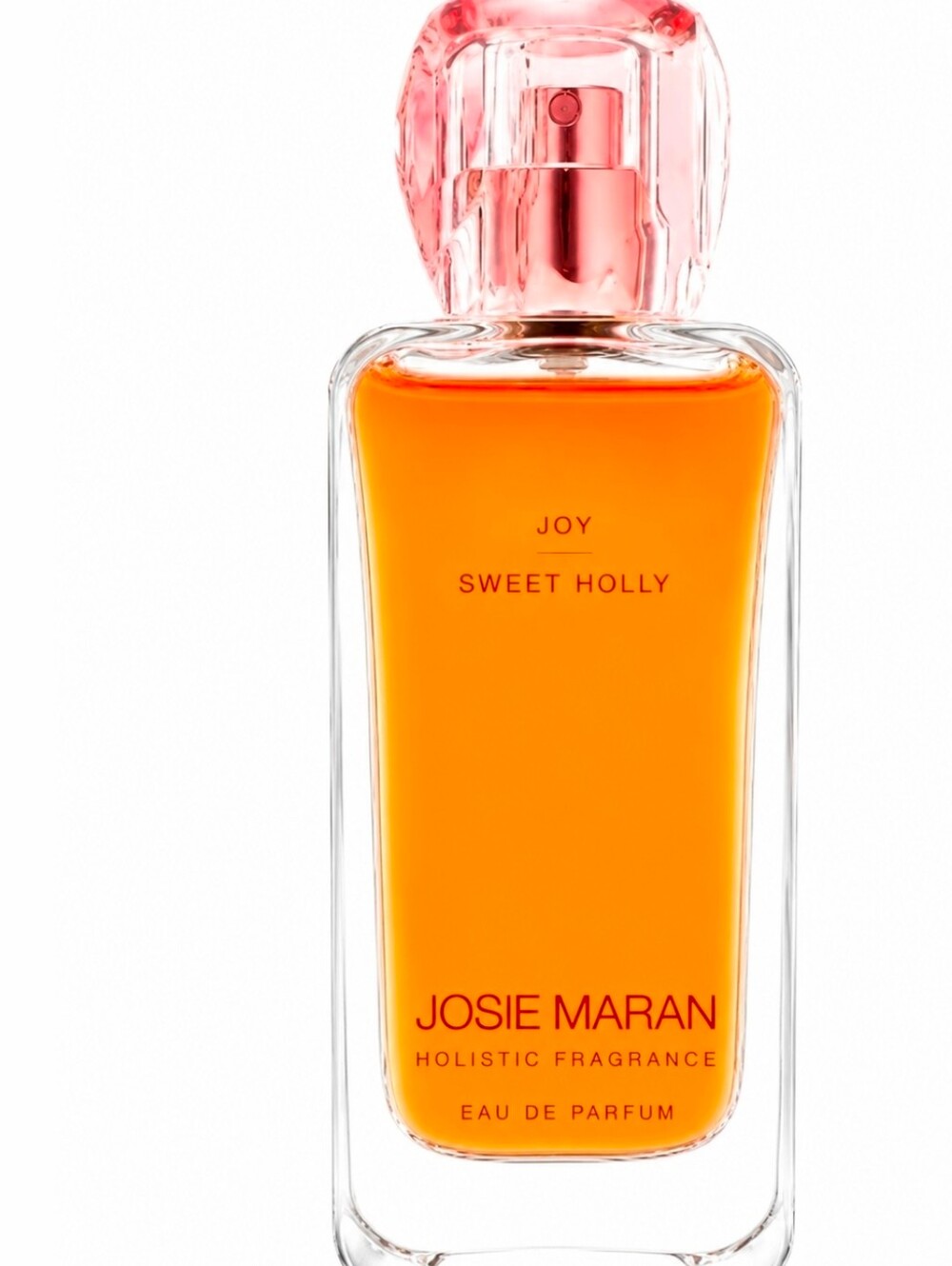 Josie Maran JOY SWEET HOLLY